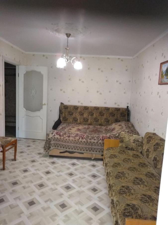 Вишня,Двокімнатна Квартира Truskavets Exterior photo